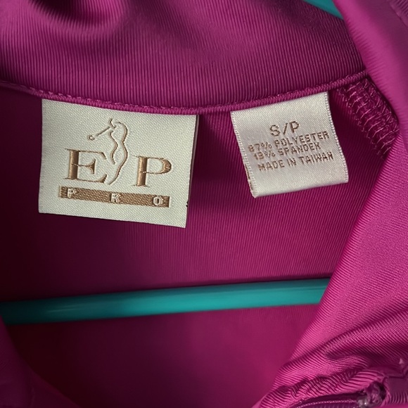 EP pro jacket S - Picture 2 of 3